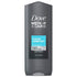 Dove Men+Care Body and Face Wash Clean Comfort 13.5 oz  DestGlow