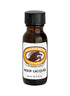 Gena Healthy Hoof Lacquer 