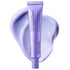 Arencia Nad+ Booster Shot  DestGlow