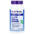 Natrol 5-HTP 200mg Time Release Tablets – 30ct by Top Vita Shop
