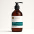 Gingerlily Antibacterial Hand & Face Cleansing Wash 500ml by skinChemists US