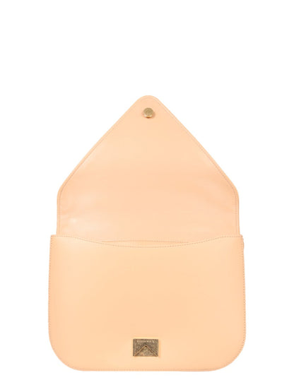 Bottega Veneta Women Mount Bag by Luosophy