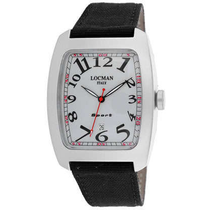 Locman Men&