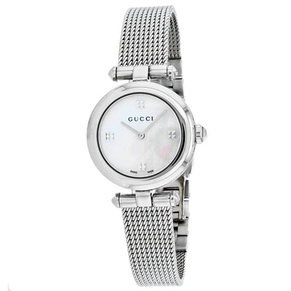 Gucci Women&
