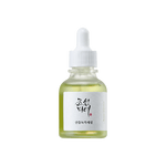 Beauty Of Joseon Calming Serum: Green Tea + Panthenol