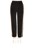 Dsquared Women "Corduroy" Trousers by Luosophy