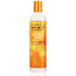 Cantu Shea Butter For Natural Conditioning Creamy Hair Lotion by Pasteur Pharmacy