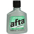 Afta After Shave Lotion And Skin Conditioner, Original - 3 Fl Oz by Pasteur Pharmacy