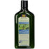 Avalon Organics Strengthening Peppermint Conditioner 325 mL by Pasteur Pharmacy