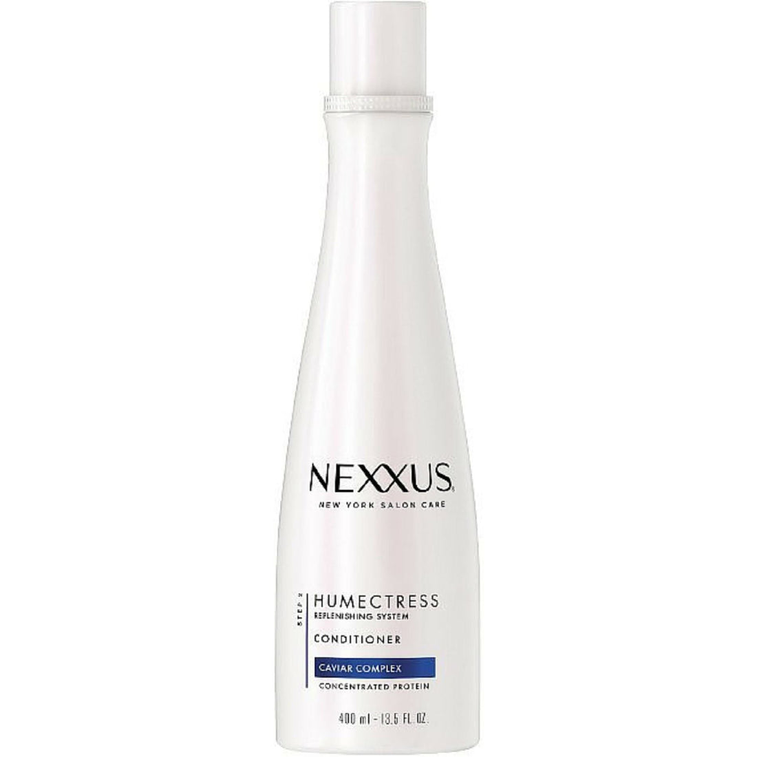 Nexxus Humectress Ultimate Moisture Conditioner – 13.5 Fl Oz by Pasteur Pharmacy