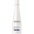 Nexxus Humectress Ultimate Moisture Conditioner – 13.5 Fl Oz by Pasteur Pharmacy