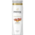 Pantene Pro V Radiant Color Shine Shampoo, 12.6 Fl Oz by Pasteur Pharmacy
