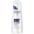 Dove Nutritive Solutions, Intensive Repair Shampoo, 12 Fl Oz (355 Ml) by Pasteur Pharmacy