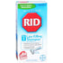 RID Lice Killing Shampoo, Includes 1 Nit Comb And 1 Bottle, 2 Ounces by Pasteur Pharmacy