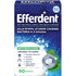 Efferdent Denture Cleanser, Anti-Bacterial, Plus Mint, Tablets, Value Pack by Pasteur Pharmacy