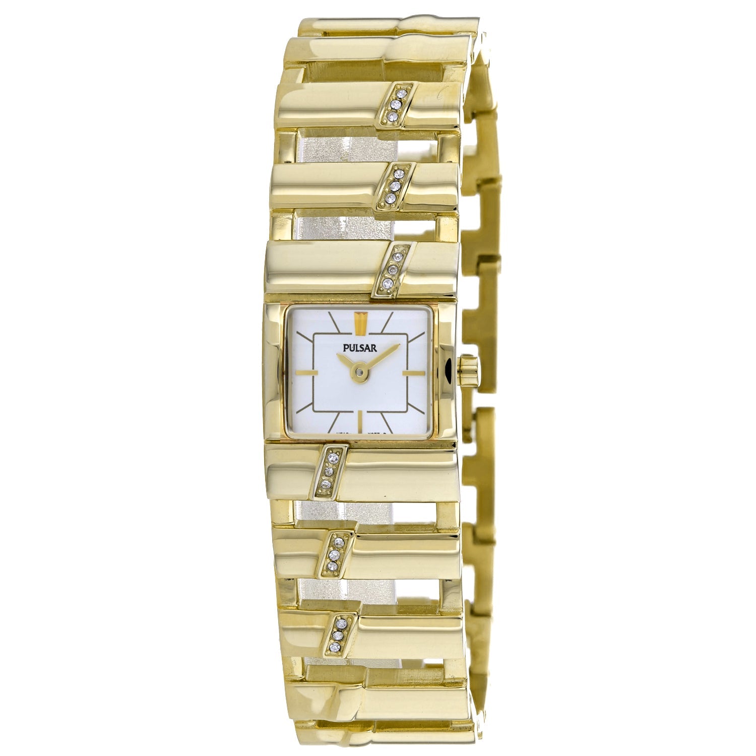 Pulsar Women&
