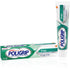 Super Poligrip® Free Denture Adhesive Cream – Zinc Free (2.4 oz / 68 g) by Pasteur Pharmacy