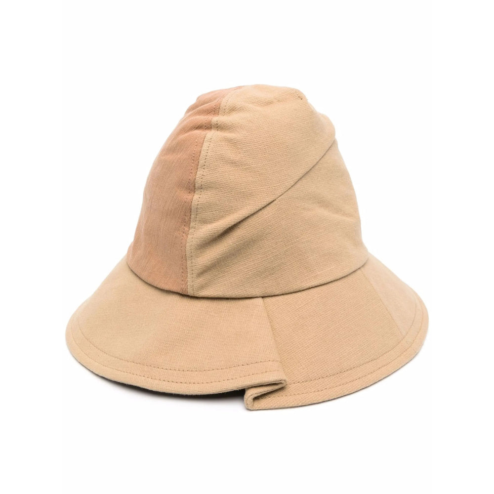 Ader Error Neutrals Hats Men by Luosophy