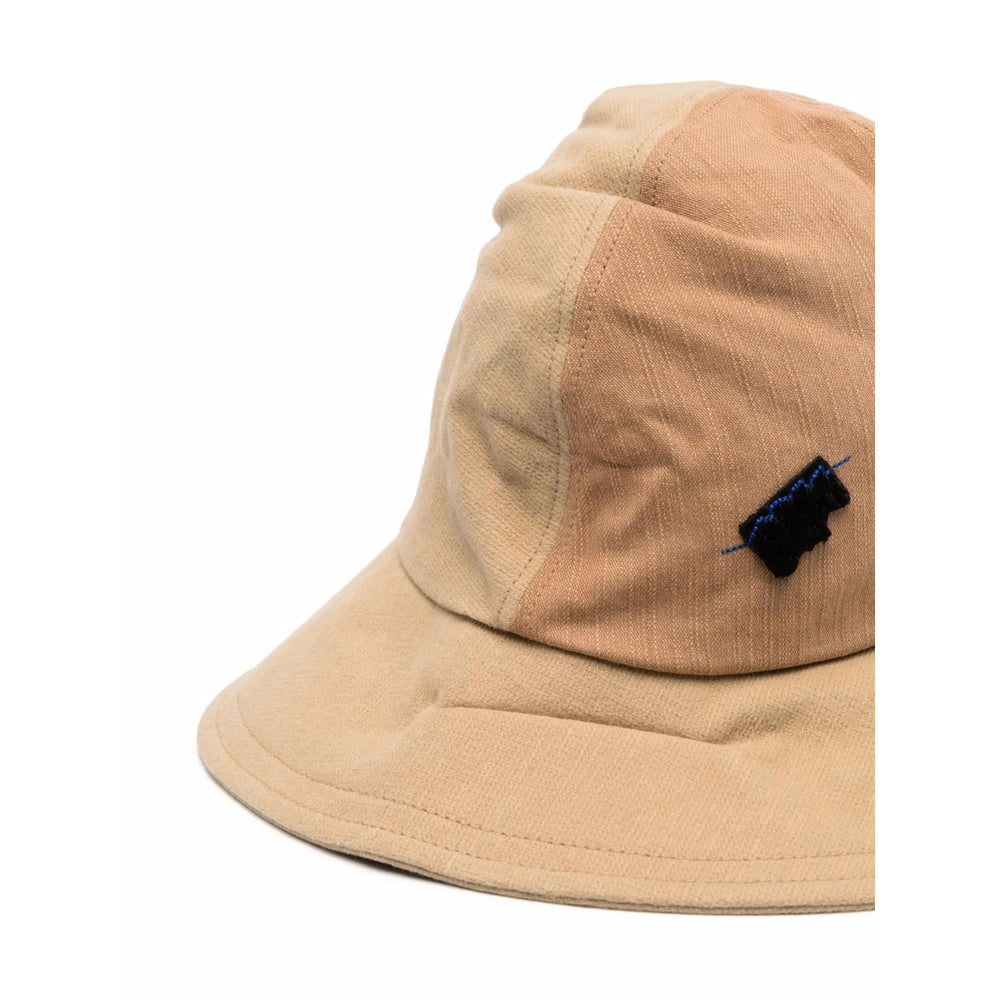 Ader Error Neutrals Hats Men by Luosophy