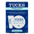 Tucks Multi Care Relief Kit, Lidocaine 5% Cream + Witch Hazel Pads by Pasteur Pharmacy
