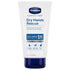 Vaseline Dry Hands Rescue Hand Cream 5.1 Oz by Pasteur Pharmacy