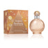 Britney Spears Naked Fantasy Eau De Toilette Spray for Women 3.3 Fl. Oz  DestGlow