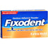 Fixodent Denture Adhesive Powder, Extra Hold 1.6 Oz by Pasteur Pharmacy
