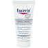 Eucerin Travel Size Original Healing Soothing Repair Lotion