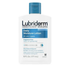 Lubriderm Daily Moisture Lotion All Skin Types (6 oz) by Farmacias Savia