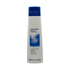 KMS California Moisture Repair Shampoo 10.1oz by Pasteur Pharmacy