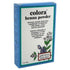 Colora Henna Powder Hair Color Gold Brown - 2 Oz by Pasteur Pharmacy