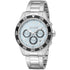 Just Cavalli Men&