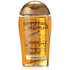 OGX Renewing Moroccan Argan Oil Extra Penetrating Oil, Dry & Course Hair, 3.3 Oz