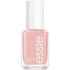 Essie Nail Polish Topless & Barefoot 