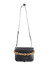 Bottega Veneta Women Suede Envelope Bag by Luosophy