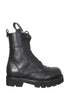Dolce & Gabbana Men Bernini Boot by Luosophy