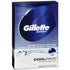Gillette Series After Shave Splash, Cool Wave - 3.3 Fl Oz by Pasteur Pharmacy
