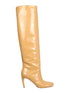 Dries Van Noten Women High Boots by Luosophy