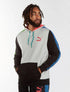 Puma Dazed T7 Hoodie by Denim Exchange