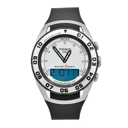 Tissot Men&