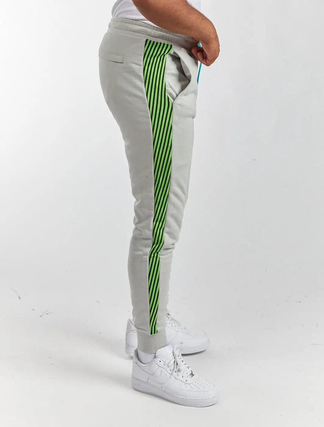 Puma Dazed T7 Track Pants by Denim Exchange