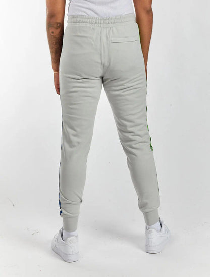 Puma Dazed T7 Track Pants by Denim Exchange