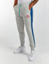 Puma Dazed T7 Track Pants by Denim Exchange