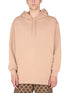 Dries Van Noten Men "Haspe" Sweatshirt by Luosophy