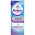 Replens Moisture Restore External Comfort Gel - 1.5oz by Pasteur Pharmacy