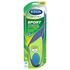 Dr. Scholl&