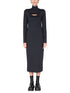 Ambush Women Cut Out Dress by Luosophy