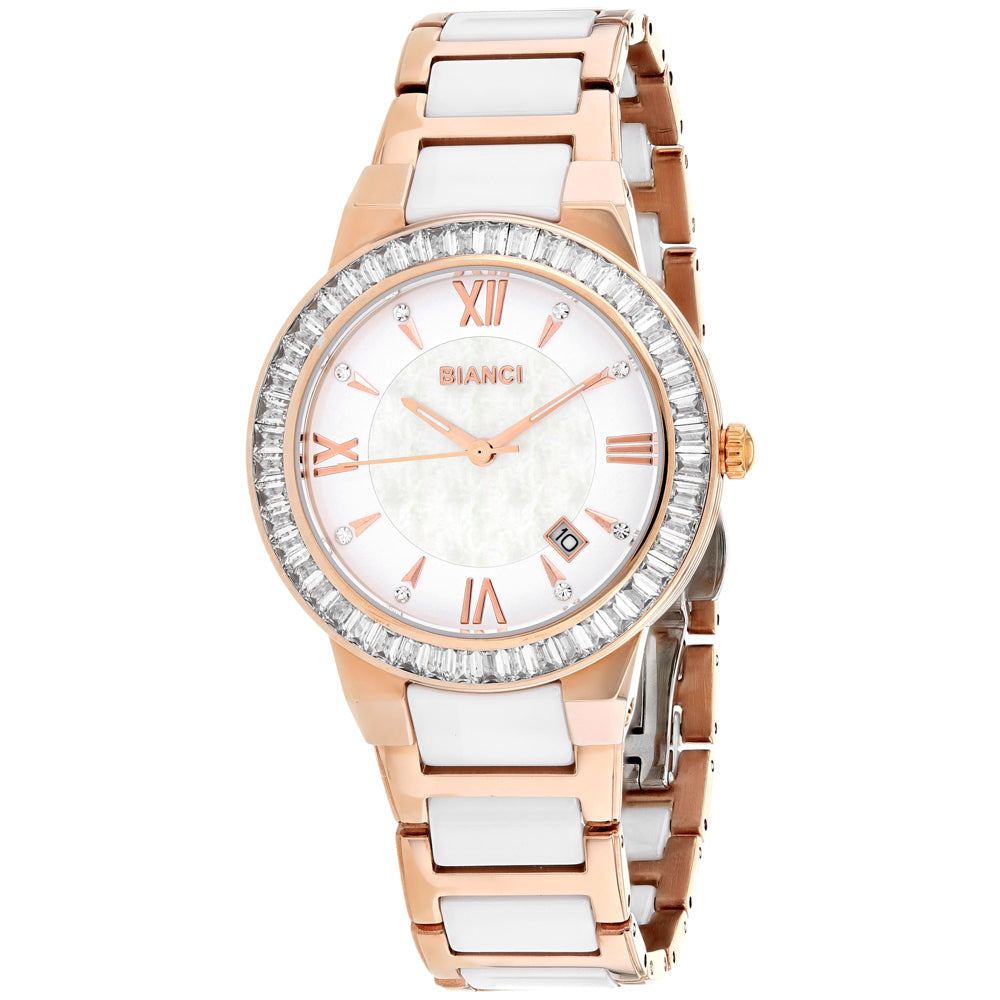 Roberto Bianci Women&