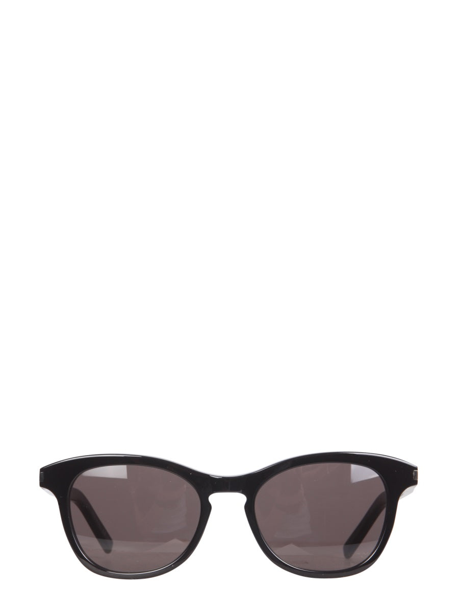 Saint Laurent Men Sunglasses Sl 356 Large by Luosophy