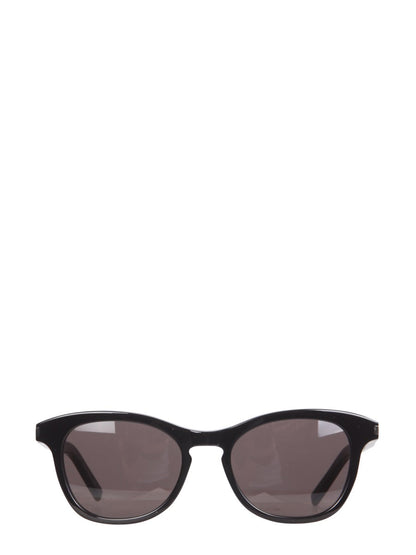 Saint Laurent Men Sunglasses Sl 356 Large by Luosophy